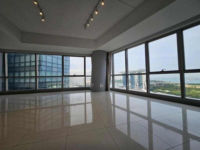 The Sail @ Marina Bay, 6 Marina Boulevard, Boat Quay / Raffles Place / Marina, 4 Bedrooms, 2,099 sqft, Condominium For Sale, by Jocelyn Chia, 500221472 - View - PropertyGuru.com.sg