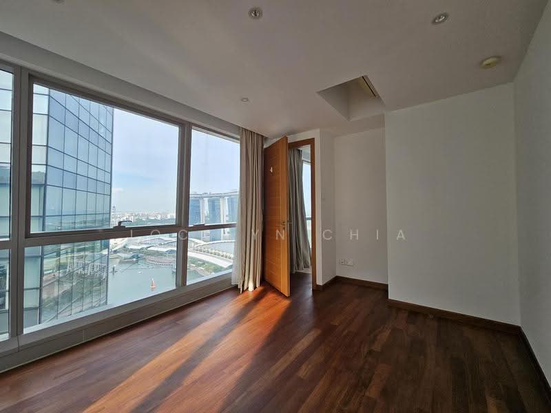 The Sail @ Marina Bay, 6 Marina Boulevard, Boat Quay / Raffles Place / Marina, 4 Bedrooms, 2,099 sqft, Condominium For Sale, by Jocelyn Chia, 500221472 - View - PropertyGuru.com.sg