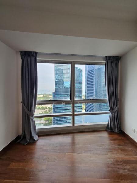 The Sail @ Marina Bay, 6 Marina Boulevard, Boat Quay / Raffles Place / Marina, 4 Bedrooms, 2,099 sqft, Condominium For Sale, by Jocelyn Chia, 500221472 - View - PropertyGuru.com.sg
