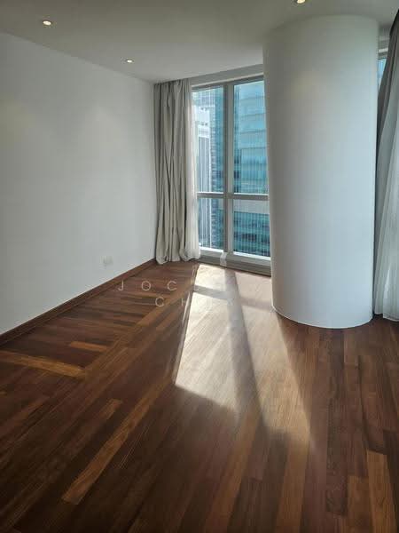 The Sail @ Marina Bay, 6 Marina Boulevard, Boat Quay / Raffles Place / Marina, 4 Bedrooms, 2,099 sqft, Condominium For Sale, by Jocelyn Chia, 500221472 - Interior - PropertyGuru.com.sg
