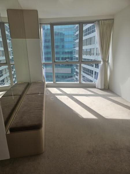 The Sail @ Marina Bay, 6 Marina Boulevard, Boat Quay / Raffles Place / Marina, 4 Bedrooms, 2,099 sqft, Condominium For Sale, by Jocelyn Chia, 500221472 - View - PropertyGuru.com.sg