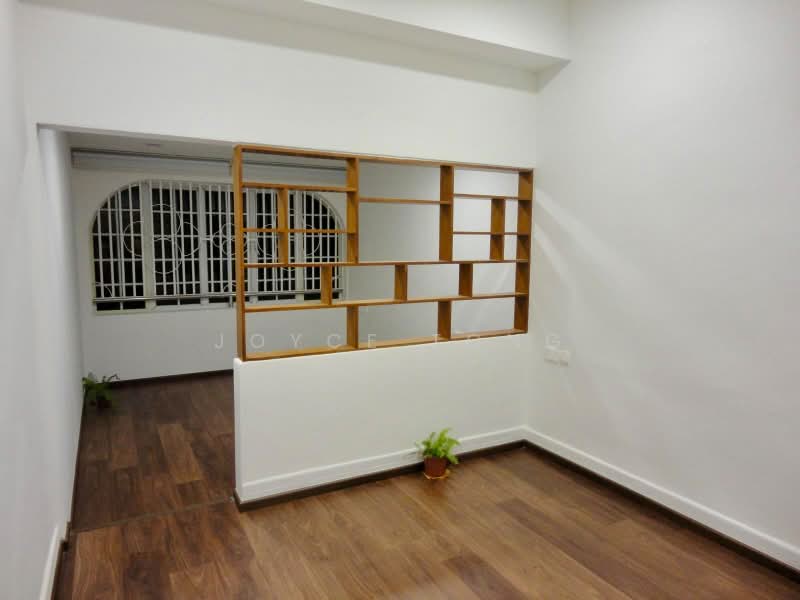 Jalan Pernama, , 4 Bedrooms, 3,500 sqft, Semi-Detached House For Sale, by Joyce Tong, 500221473 - Interior - PropertyGuru.com.sg