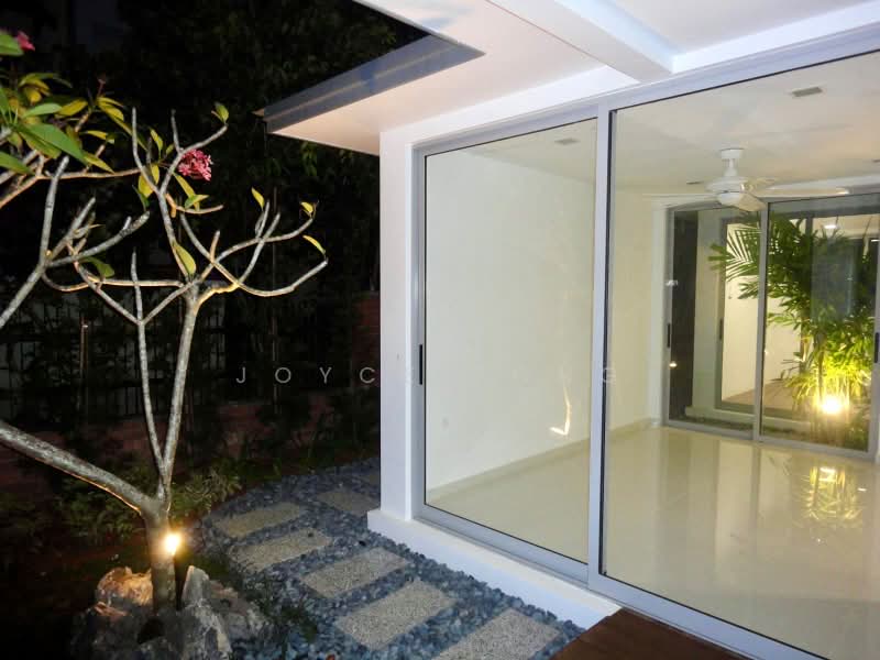 Jalan Pernama, , 4 Bedrooms, 3,500 sqft, Semi-Detached House For Sale, by Joyce Tong, 500221473 - Interior - PropertyGuru.com.sg