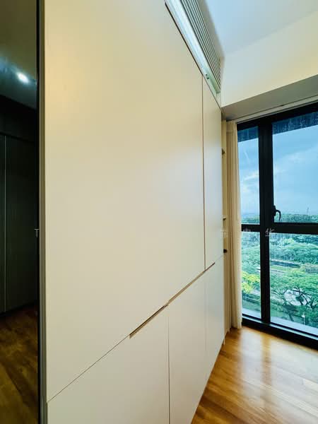 Seaside Residences, 12 Siglap Link, 3 Bedrooms, 1,259 sqft, Apartment For Sale, by Titan Tan 陈忠华, 500221475 - Interior - PropertyGuru.com.sg