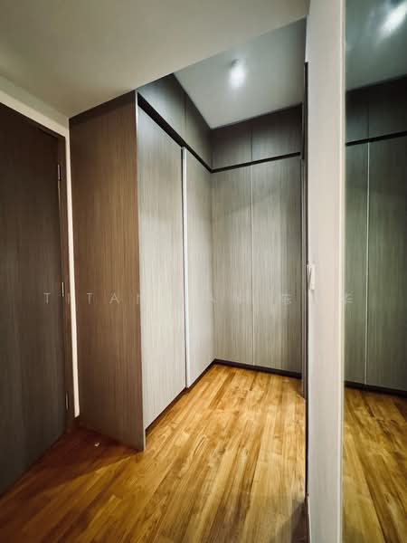 Seaside Residences, 12 Siglap Link, 3 Bedrooms, 1,259 sqft, Apartment For Sale, by Titan Tan 陈忠华, 500221475 - Interior - PropertyGuru.com.sg
