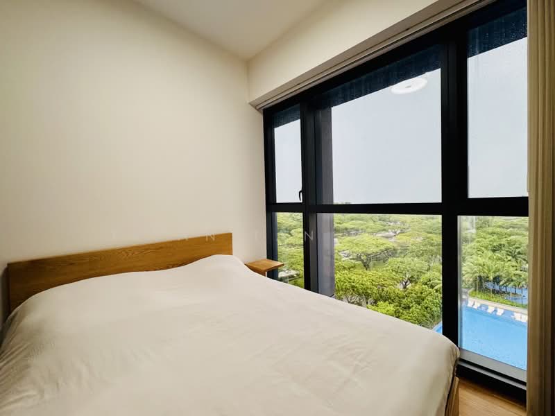 Seaside Residences, 12 Siglap Link, 3 Bedrooms, 1,259 sqft, Apartment For Sale, by Titan Tan 陈忠华, 500221475 - Bedroom - PropertyGuru.com.sg