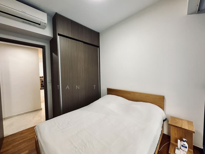 Seaside Residences, 12 Siglap Link, 3 Bedrooms, 1,259 sqft, Apartment For Sale, by Titan Tan 陈忠华, 500221475 - Bedroom - PropertyGuru.com.sg