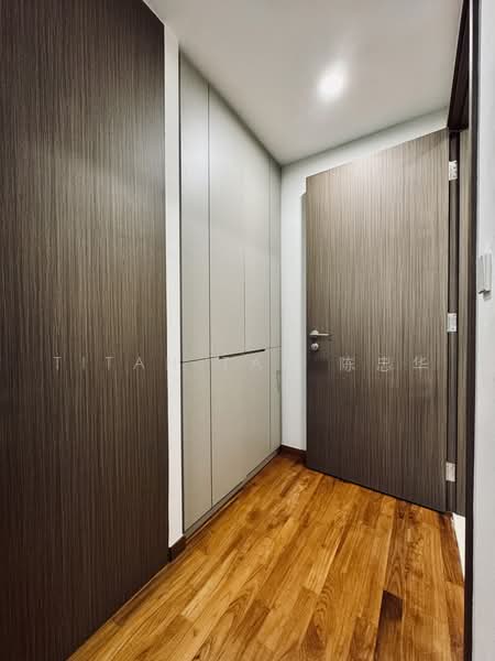 Seaside Residences, 12 Siglap Link, 3 Bedrooms, 1,259 sqft, Apartment For Sale, by Titan Tan 陈忠华, 500221475 - Interior - PropertyGuru.com.sg
