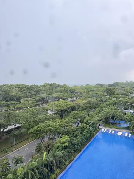Seaside Residences, 12 Siglap Link, 3 Bedrooms, 1,259 sqft, Apartment For Sale, by Titan Tan 陈忠华, 500221475 - View - PropertyGuru.com.sg