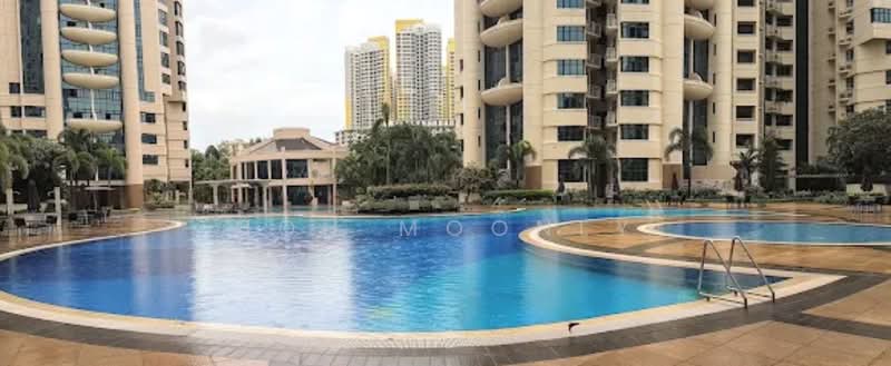 Valley Park, 473 River Valley Road, 4 Bedrooms, 1,658 sqft, Condominium For Rent, by Hoh Moonly, 500221476 - Exterior - PropertyGuru.com.sg