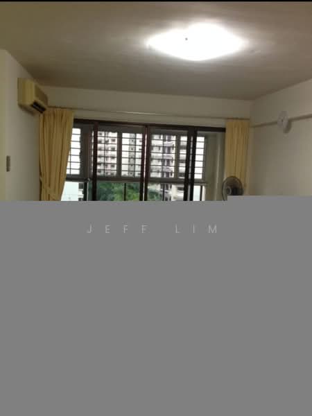 609 Jurong West Street 65, 609 Jurong West Street 65, Room Rental, 150 sqft, HDB Flat For Rent, by Jeff Lim, 500221477 - Living Room - PropertyGuru.com.sg