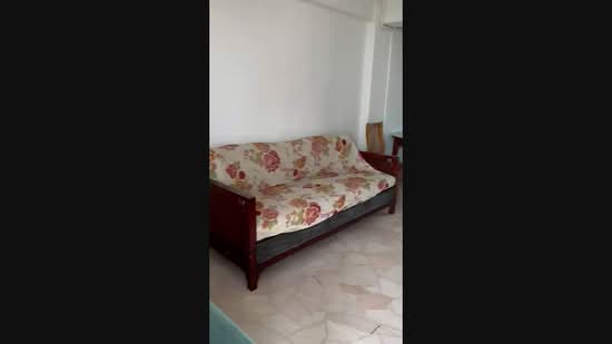 16 Upper Boon Keng Road, 16 Upper Boon Keng Road, 3 Bedrooms, 800 sqft, HDB Flat For Rent, by Albert Koh, 500221478 - PropertyGuru.com.sg