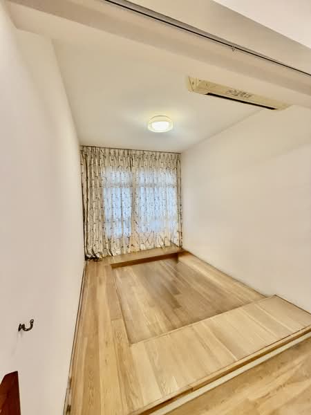 90 Tanglin Halt Road, 90 Tanglin Halt Road, 2 Bedrooms, 969 sqft, HDB Flat For Rent, by Juliet Goh, 500221479 - Interior - PropertyGuru.com.sg