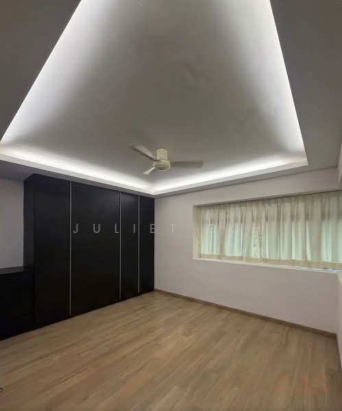 90 Tanglin Halt Road, 90 Tanglin Halt Road, 2 Bedrooms, 969 sqft, HDB Flat For Rent, by Juliet Goh, 500221479 - Bedroom - PropertyGuru.com.sg