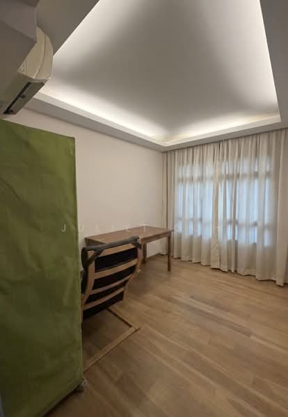 90 Tanglin Halt Road, 90 Tanglin Halt Road, 2 Bedrooms, 969 sqft, HDB Flat For Rent, by Juliet Goh, 500221479 - Interior - PropertyGuru.com.sg