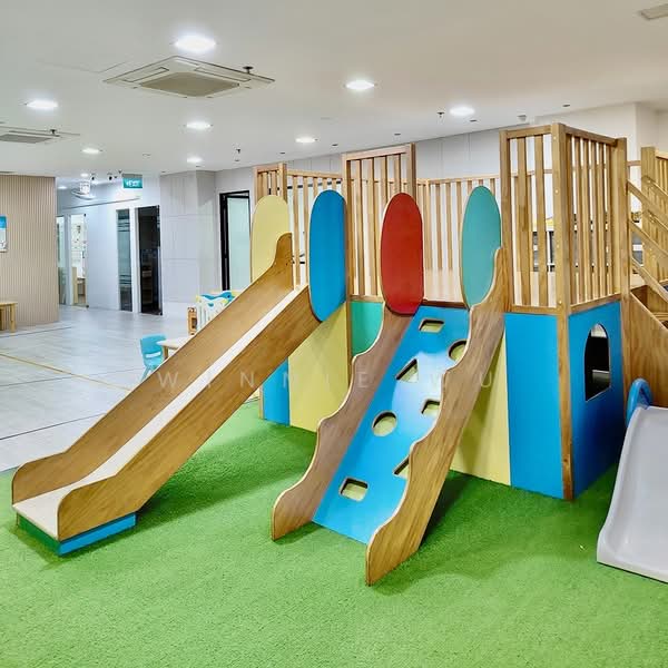 10 Upper Aljunied Link, 10 Upper Aljunied Link, 6,000 sqft, Other Retail For Rent, by Winnie Wu, 500221481 - Interior - CommercialGuru.com.sg