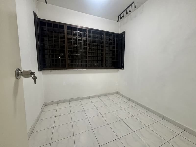 129 Ang Mo Kio Avenue 3, 129 Ang Mo Kio Avenue 3, Ang Mo Kio / Bishan / Thomson, 2 Bedrooms, 947 sqft, HDB Flat For Sale, by Alan Tan, 500221482 - Interior - PropertyGuru.com.sg