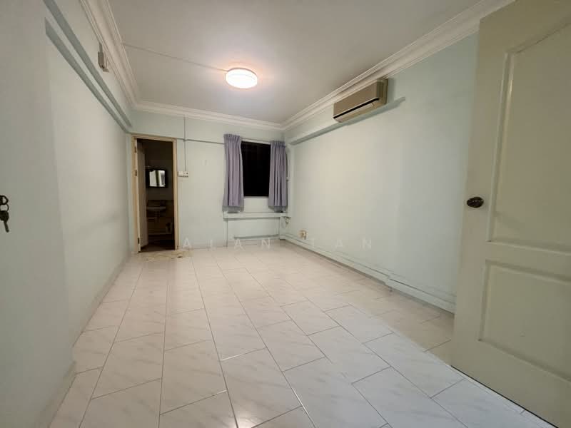 129 Ang Mo Kio Avenue 3, 129 Ang Mo Kio Avenue 3, Ang Mo Kio / Bishan / Thomson, 2 Bedrooms, 947 sqft, HDB Flat For Sale, by Alan Tan, 500221482 - Interior - PropertyGuru.com.sg