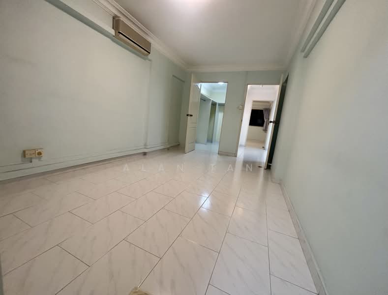 129 Ang Mo Kio Avenue 3, 129 Ang Mo Kio Avenue 3, Ang Mo Kio / Bishan / Thomson, 2 Bedrooms, 947 sqft, HDB Flat For Sale, by Alan Tan, 500221482 - Interior - PropertyGuru.com.sg