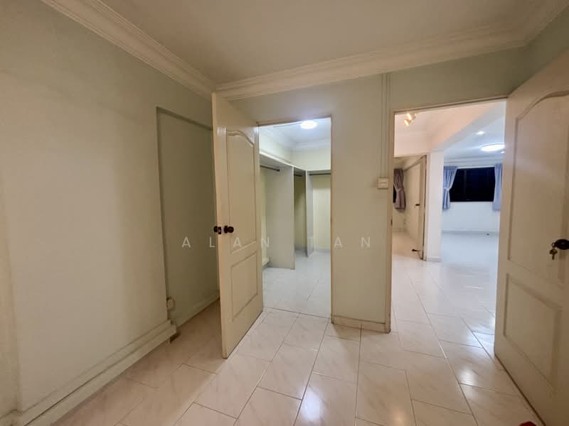 129 Ang Mo Kio Avenue 3, 129 Ang Mo Kio Avenue 3, Ang Mo Kio / Bishan / Thomson, 2 Bedrooms, 947 sqft, HDB Flat For Sale, by Alan Tan, 500221482 - Interior - PropertyGuru.com.sg