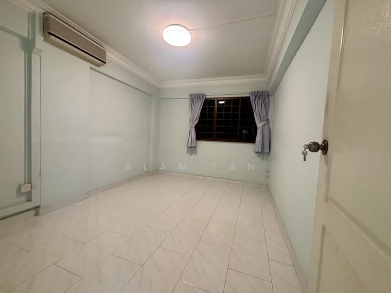 129 Ang Mo Kio Avenue 3, 129 Ang Mo Kio Avenue 3, Ang Mo Kio / Bishan / Thomson, 2 Bedrooms, 947 sqft, HDB Flat For Sale, by Alan Tan, 500221482 - Interior - PropertyGuru.com.sg