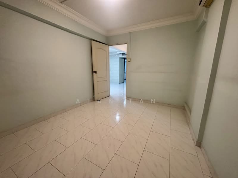 129 Ang Mo Kio Avenue 3, 129 Ang Mo Kio Avenue 3, Ang Mo Kio / Bishan / Thomson, 2 Bedrooms, 947 sqft, HDB Flat For Sale, by Alan Tan, 500221482 - Interior - PropertyGuru.com.sg