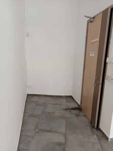Suites 123, Rangoon Road, Farrer Park / Serangoon Rd, 398 sqft, Shop / Shophouse For Rent, by Elyn Goh, 500221490 - Interior - CommercialGuru.com.sg