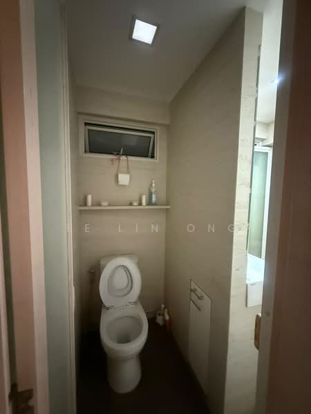 62 Marine Drive photo 2