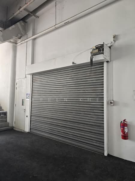 Motor Image (Subaru), 19 Lorong 8 Toa Payoh, 6,000 sqft, Office For Rent, by Darren Khew, 500221494 - Exterior - CommercialGuru.com.sg