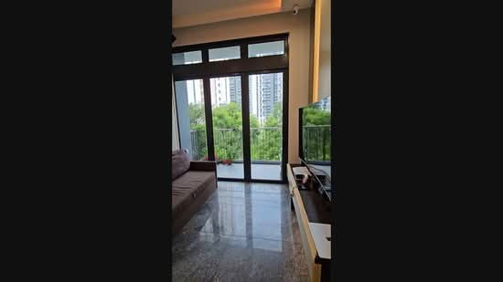 Eco Sanctuary, 63 Chestnut Avenue, 2 Bedrooms, 700 sqft, Condominium For Sale, by Joanne Ng, 500221498 - PropertyGuru.com.sg