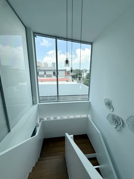 Designer Renovated Bungalow with Pool at Duchess Rd - 6B7B plus Helper room, Duchess Road, 6 Bedrooms, 6,000 sqft, Detached House For Rent, by Sofia Zhang, 500221505 - Interior - PropertyGuru.com.sg