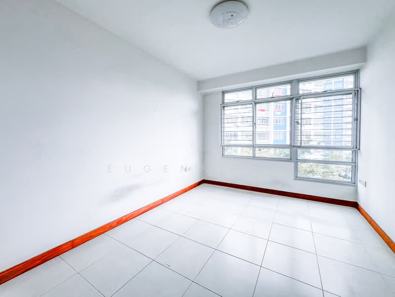 38C Bendemeer Road, 38C Bendemeer Road, 2 Bedrooms, 743 sqft, HDB Flat For Sale, by Eugene Koh, 500221508 - Master Bedroom  - PropertyGuru.com.sg