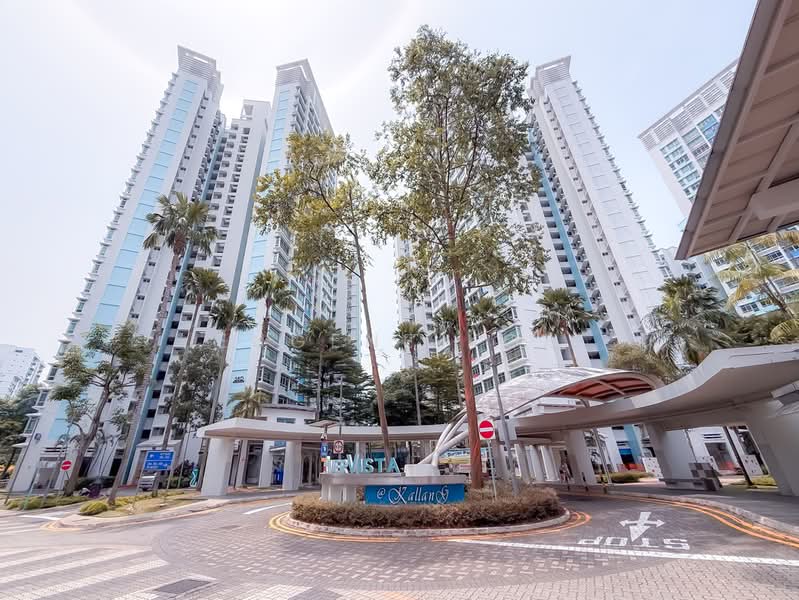 38C Bendemeer Road, 38C Bendemeer Road, 2 Bedrooms, 743 sqft, HDB Flat For Sale, by Eugene Koh, 500221508 - PropertyGuru.com.sg