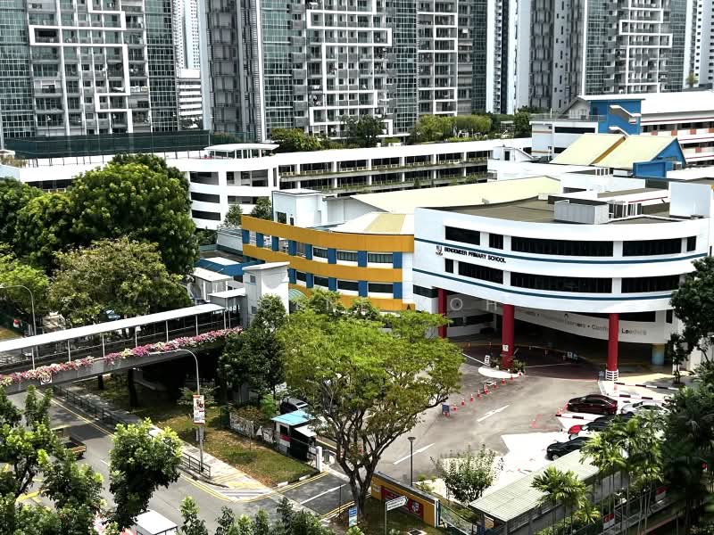 38C Bendemeer Road, 38C Bendemeer Road, 2 Bedrooms, 743 sqft, HDB Flat For Sale, by Eugene Koh, 500221508 - Exterior - PropertyGuru.com.sg