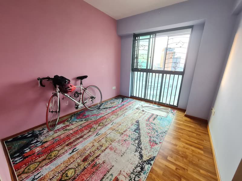 Pinnacle @ Duxton, 1A Cantonment Road, 3 Bedrooms, 1,012 sqft, HDB Flat For Sale, by Jeremy Goh, 500221513 - Interior - PropertyGuru.com.sg