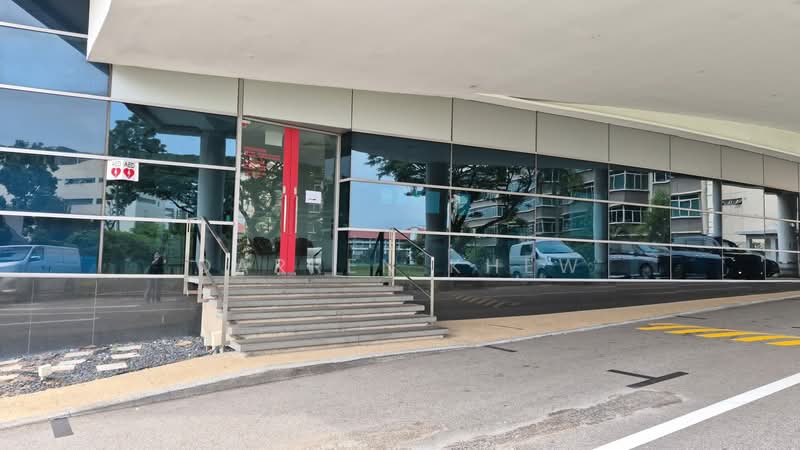 19 Ubi Road 4, Ubi Road 4, 1,782 sqft, Light Industrial (B1) For Rent, by Darren Khew, 500221514 - CommercialGuru.com.sg