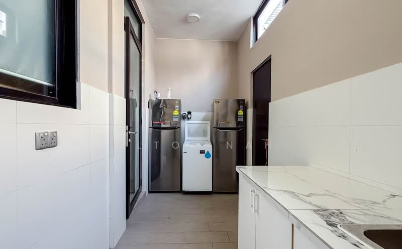 3 Storey Landed in D15!, Burnfoot Terrace, 8 Bedrooms, 2,900 sqft, Terraced House For Sale, by Alton Nah, 500221516 - Interior - PropertyGuru.com.sg
