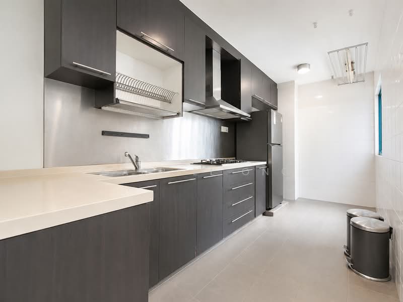 13 Farrer Park Road, 13 Farrer Park Road, 3 Bedrooms, 1,184 sqft, HDB Flat For Sale, by Gabriel Ong, 500221523 - Kitchen - PropertyGuru.com.sg