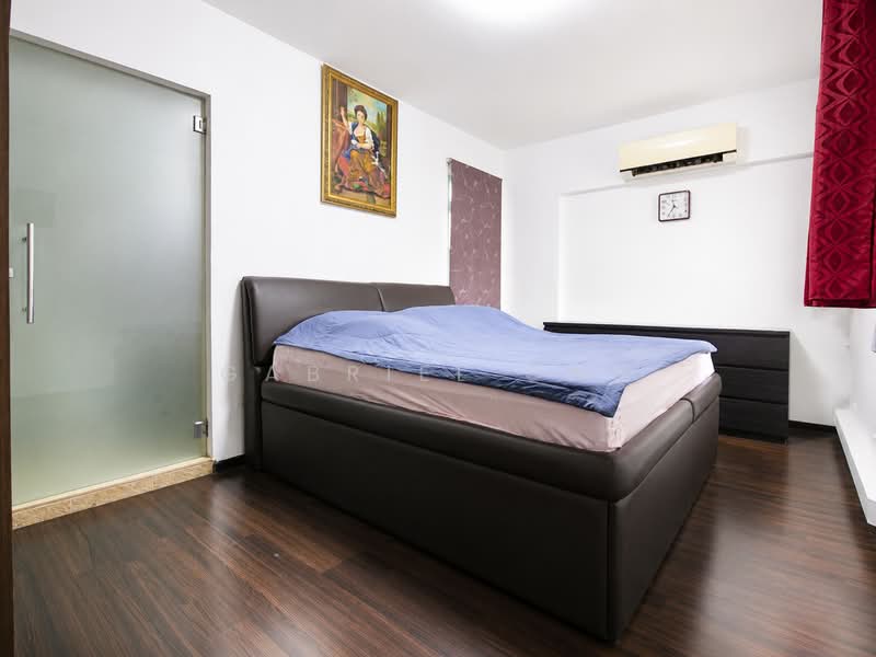 13 Farrer Park Road, 13 Farrer Park Road, 3 Bedrooms, 1,184 sqft, HDB Flat For Sale, by Gabriel Ong, 500221523 - Bedroom - PropertyGuru.com.sg