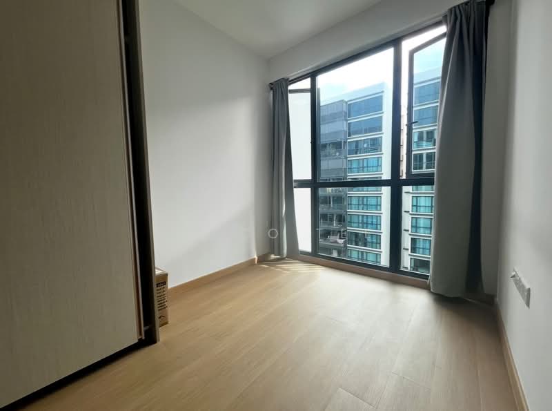 Treasure at Tampines, 55 Tampines Lane, 2 Bedrooms, 678 sqft, Condominium For Sale, by Midco Tee, 500221527 - Interior - PropertyGuru.com.sg