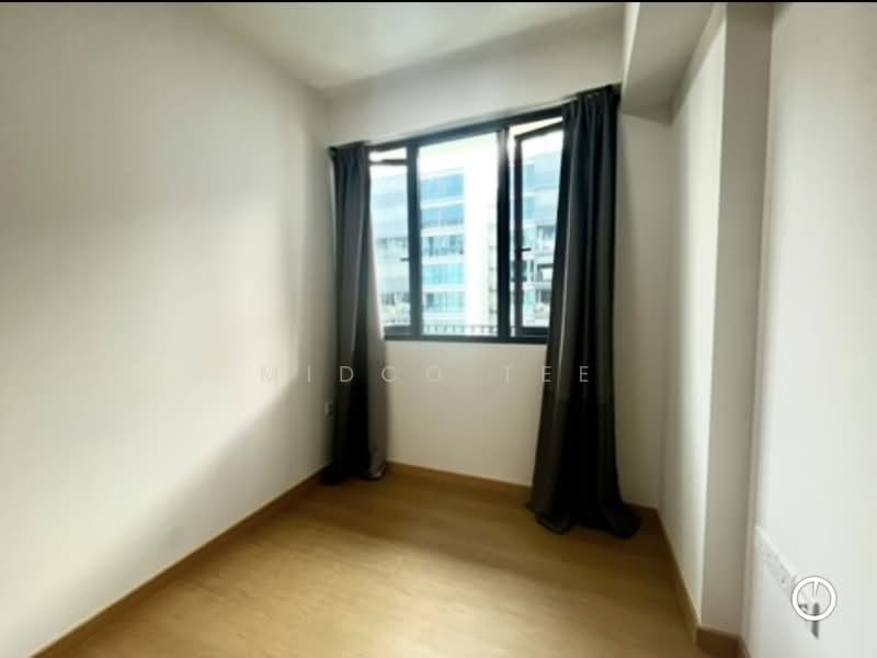 Treasure at Tampines, 55 Tampines Lane, 2 Bedrooms, 678 sqft, Condominium For Sale, by Midco Tee, 500221527 - Interior - PropertyGuru.com.sg
