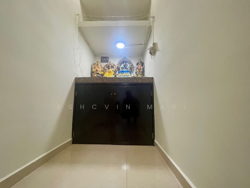 530 Jurong West Street 52, 530 Jurong West Street 52, 2 Bedrooms, 731 sqft, HDB Flat For Sale, by Ashcvin Mani, 500221532 - Interior - PropertyGuru.com.sg