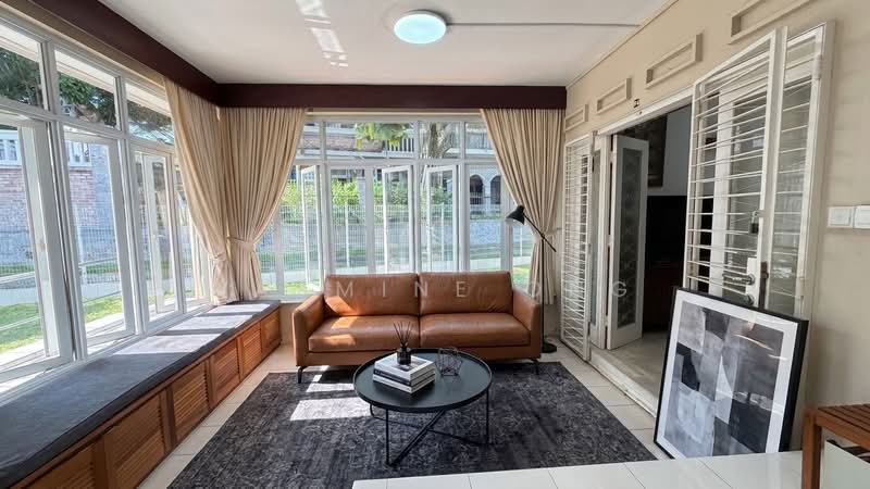 Jalan Dermawan photo 4