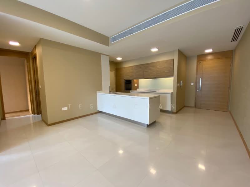 Concourse Skyline, 296 Beach Road, 2 Bedrooms, 1,163 sqft, Condominium For Rent, by Tessa Chan, 500221537 - PropertyGuru.com.sg