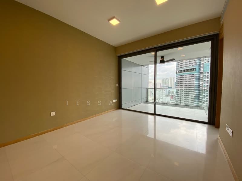 Concourse Skyline, 296 Beach Road, 2 Bedrooms, 1,163 sqft, Condominium For Rent, by Tessa Chan, 500221537 - PropertyGuru.com.sg