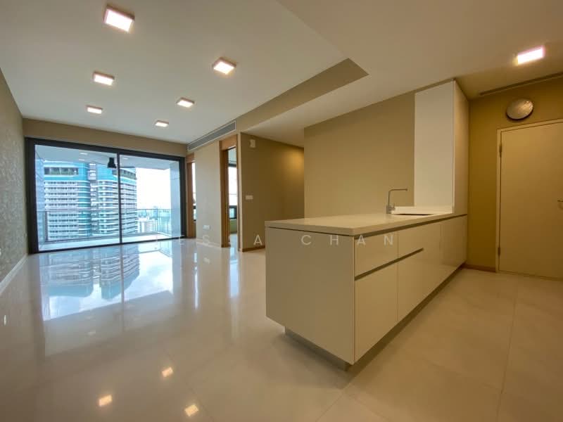 Concourse Skyline, 296 Beach Road, 2 Bedrooms, 1,163 sqft, Condominium For Rent, by Tessa Chan, 500221537 - PropertyGuru.com.sg