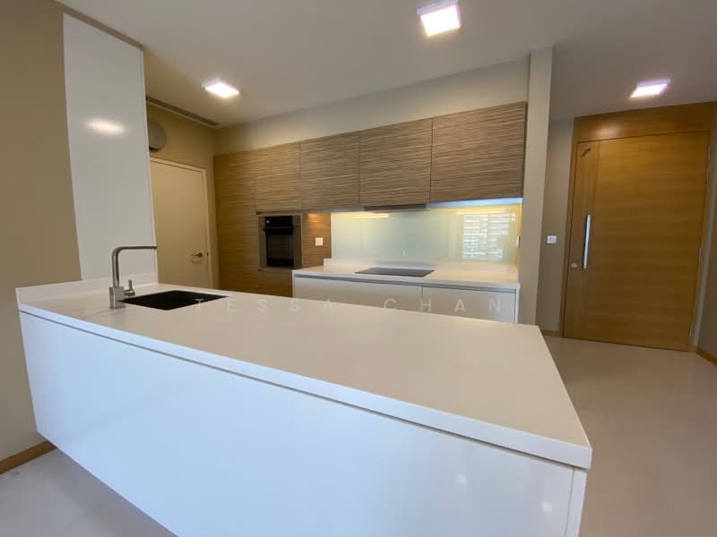 Concourse Skyline, 296 Beach Road, 2 Bedrooms, 1,163 sqft, Condominium For Rent, by Tessa Chan, 500221537 - PropertyGuru.com.sg