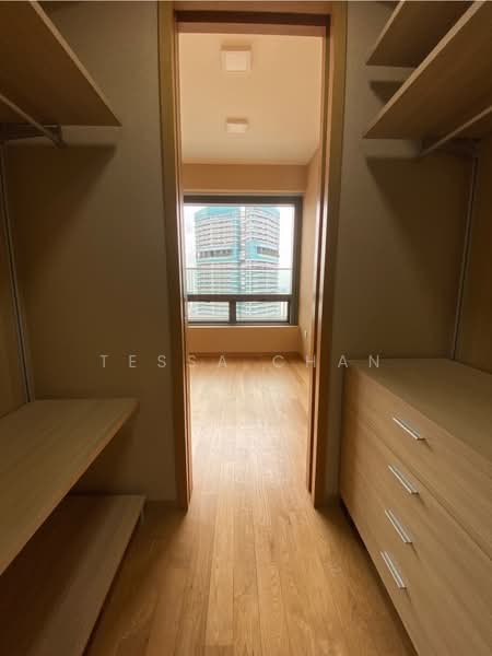 Concourse Skyline, 296 Beach Road, 2 Bedrooms, 1,163 sqft, Condominium For Rent, by Tessa Chan, 500221537 - PropertyGuru.com.sg