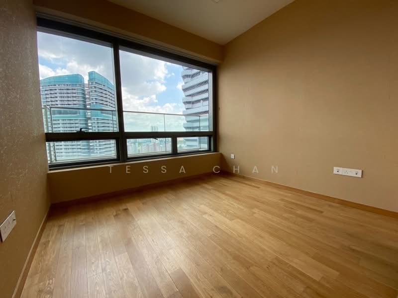 Concourse Skyline, 296 Beach Road, 2 Bedrooms, 1,163 sqft, Condominium For Rent, by Tessa Chan, 500221537 - PropertyGuru.com.sg