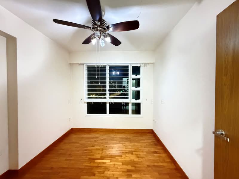 619B Punggol Drive, 619B Punggol Drive, 3 Bedrooms, 1,001 sqft, HDB Flat For Sale, by Karine Lee, 500221538 - Interior - PropertyGuru.com.sg